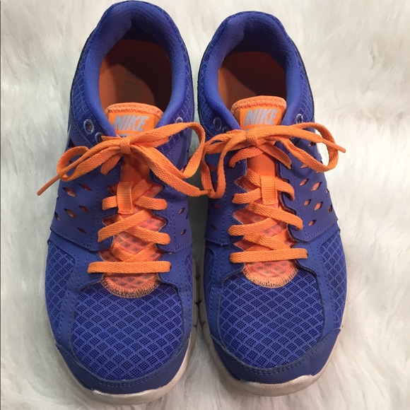 Nike Other - Nike running shoes